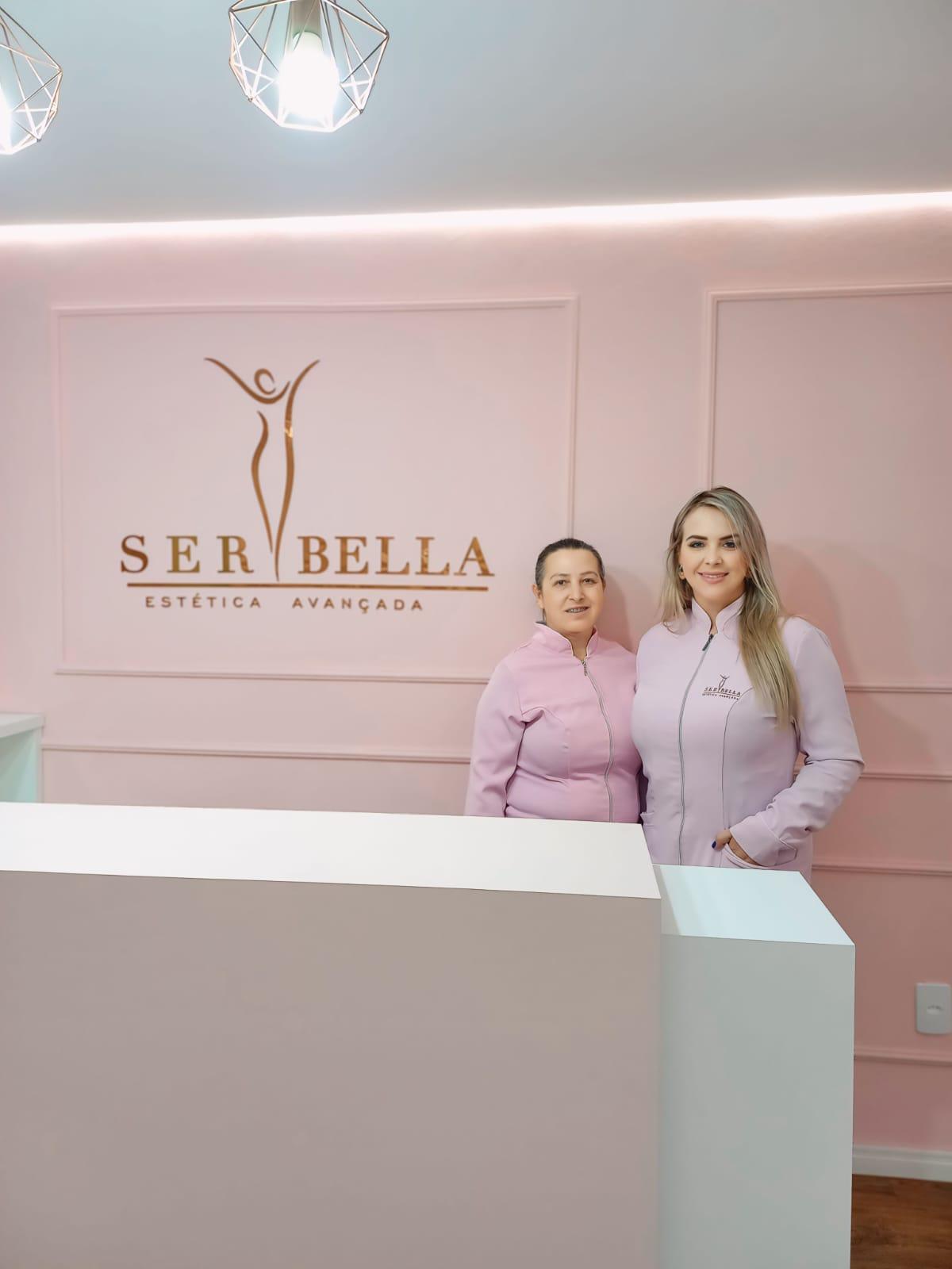 Harmonizacao Intima